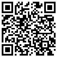 QR Code for bitcoin:dash:XygGGfxdtwgti78yjsjAWMMTLCSebseUNe