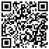 QR Code for bitcoin:dash:XygGoDeS8FJUiWkdgCWqDGmgC9SpTBC1FC