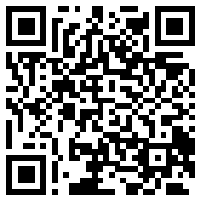 QR Code for bitcoin:dash:XygKKjfRRq2u4WrWGorjCeRTd9TY3FxcTF