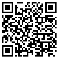 QR Code for bitcoin:dash:XygMSfaBossjKazNFCjJc76ffZCPLTf8pQ