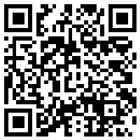 QR Code for bitcoin:dash:XygPSXAcsZLdSAewLxaXS5n7zWDfXfpt4i