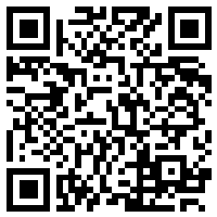 QR Code for bitcoin:dash:XygPXoZLg2PYLEPTR3KM671RfBi4v7EA5G