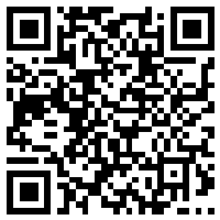 QR Code for bitcoin:dash:XygT4GdPxF9odoD2a3W1Bj1LhffgfaD6YN