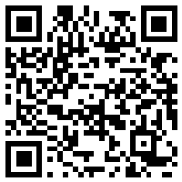 QR Code for bitcoin:dash:XygUWQB9UoK5kaa5swMkLSMVbgSyFAHAF1