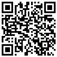 QR Code for bitcoin:dash:XygUdTedDM6VJsF1MdkRHrz2oZ2nDBPkNT