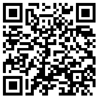 QR Code for bitcoin:dash:XygXRxdRHcBoMiVK8KkSQ8w41ZPyV1sYLw