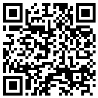 QR Code for bitcoin:dash:XygYvt4UmFNMUhWpRrtjQcTkTGjYA4HSQV