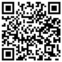 QR Code for bitcoin:dash:XygZ45do4Zom5etKnfYLDY5Ue2zkPpeJqv