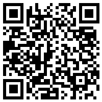 QR Code for bitcoin:dash:XygZ6JPDrtpj89XfkYdeU6HcbkjRDARpha