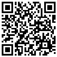 QR Code for bitcoin:dash:XygZPAGNpgDACpi4dKWLqquNPkc2NeGphT