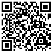 QR Code for bitcoin:dash:XygcXGdLzCstCSdGLFEPtWyULPUmrrTaKp