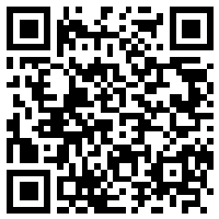 QR Code for bitcoin:dash:Xygd3TiD9Xb78u8BLUb9esDkhPJhaYmsLu