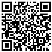 QR Code for bitcoin:dash:Xyger7GX5iDCM9VMTGPY2LKXBQbCE6RXng