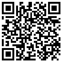 QR Code for bitcoin:dash:Xygfdhs8rMqs2QoUKghCntScpGKdTFr9FE