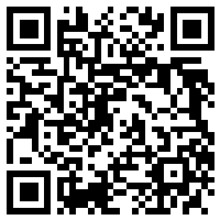 QR Code for bitcoin:dash:XygfxoKhvKtmpgCFmgmMEWAbE5RYFEMm4h