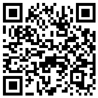 QR Code for bitcoin:dash:XyghLG1pCebCNi23M7zGR7KB5AQXRXpUeR