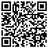 QR Code for bitcoin:dash:XygiBpHhkMhdSVcePyqb8vSqfZGRBNgYwk