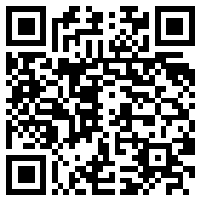 QR Code for bitcoin:dash:XygiPoJdTLWs4tBU9L9oF2dd4vYD3C2AqQ