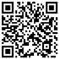 QR Code for bitcoin:dash:XygkFs8znxAScUnT5DdrrgfJKSFMcyfuJN