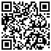 QR Code for bitcoin:dash:XygmXZPLTyc534RQ7BDqNmfAVp8VwP7Pi9