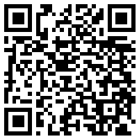 QR Code for bitcoin:dash:XygmgixLbny2Te2Gj5WSguyRfNoYLC1hvJ