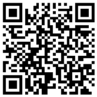 QR Code for bitcoin:dash:XygnExvTCvySEDY7w63bbiKXoJ1kMEXCNM
