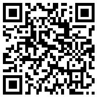 QR Code for bitcoin:dash:Xygo2L6iCS5wdEpHYVwMBL2Gu3it8eHXBK