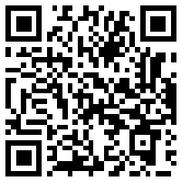 QR Code for bitcoin:dash:XygptF4WB1HKdZCnwQkKqM2CxD1iSi7bPy