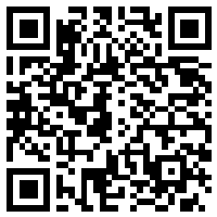 QR Code for bitcoin:dash:Xygs3bYFGdTsquCWSGKm1khsvqKy5G97cg