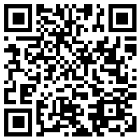 QR Code for bitcoin:dash:XygsVsFf2fYd4aysRCkGo6G5pkMes9dSJB