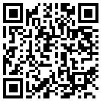 QR Code for bitcoin:dash:XygsY5CUAvEvHh47pdb24HZdHeEU2S2MH2