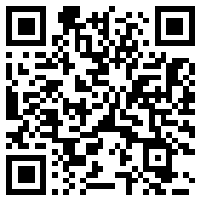 QR Code for bitcoin:dash:XygsoTWNJRtUyGMCYm4mKNFBXCEnW5BeNd