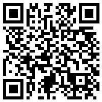 QR Code for bitcoin:dash:XygvmJuKuf2weQbxWNBtDD7gf48SMLFWve