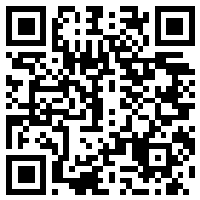 QR Code for bitcoin:dash:XygxppQdRqQareVQQxasGqctkYJrjVfwAV