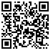 QR Code for bitcoin:dash:XygyDegu2QbpyC3ytm2ef2AgWbcfDjF74L