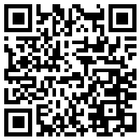 QR Code for bitcoin:dash:Xyh1feN5gEd4oJDsy1jpouH2HrdZoE8h4e