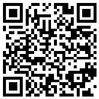 QR Code for bitcoin:dash:Xyh2SjdBeAkXungzyPrjcWXYYGFJmxjEJa
