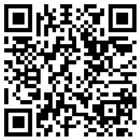 QR Code for bitcoin:dash:Xyh36SQSWwRWBGi4Rei1jgRvUE2FfzasuW
