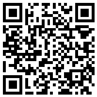 QR Code for bitcoin:dash:Xyh3S98HHDLUbgnBQef8yPyGapJ2uhnYcg