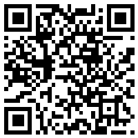 QR Code for bitcoin:dash:Xyh5JEWvyyDeRDB5Wew32o7WgF76ga54nZ