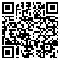 QR Code for bitcoin:dash:Xyh7aphzEYsVCT9EVh2k1LPCFEfpBCPFVw