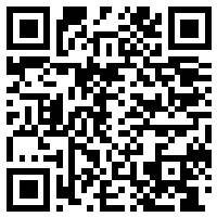 QR Code for bitcoin:dash:Xyh7wLpm8FVG26MjG2j31cUUnsccpJS4Yg