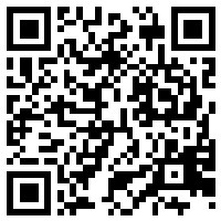 QR Code for bitcoin:dash:Xyh8CFgkPssdGGGi9WSLcBVFNn4uHuvKZT