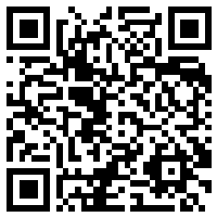 QR Code for bitcoin:dash:Xyh8S1mNgVC75fL3nL2oPD98qLtchpXs2y