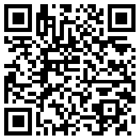 QR Code for bitcoin:dash:Xyh8i7SA9k3Vn99sUhKbKAaghTC4D496Ho