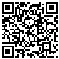 QR Code for bitcoin:dash:Xyh9XZvVsTCanHvnqeQWEXgVowXJsNb6Pi
