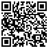 QR Code for bitcoin:dash:Xyh9irkiafCpH7w8VKg2SMLTPPWaMFSjSh