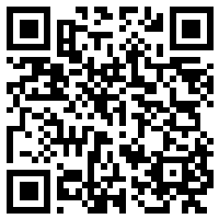 QR Code for bitcoin:dash:XyhBdPMRefEMQCHLZHGTfpwFyRnucSqNjT