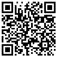 QR Code for bitcoin:dash:XyhBh3enzPb4RXRtdRf5pd38cemrpgDL4s