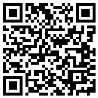 QR Code for bitcoin:dash:XyhDQq52thofqHr8AtKyCFMJQdn7GuftzW